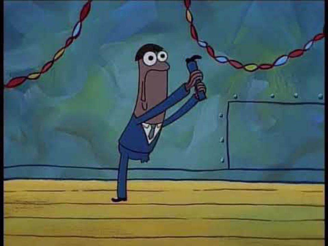 koestreicher34's tweet image. Me to Lamar Jackson

Take my leg