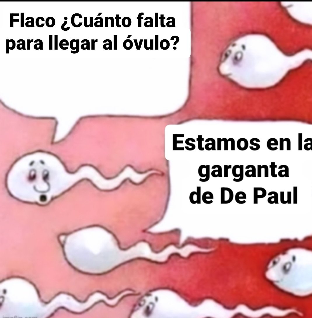 Fino