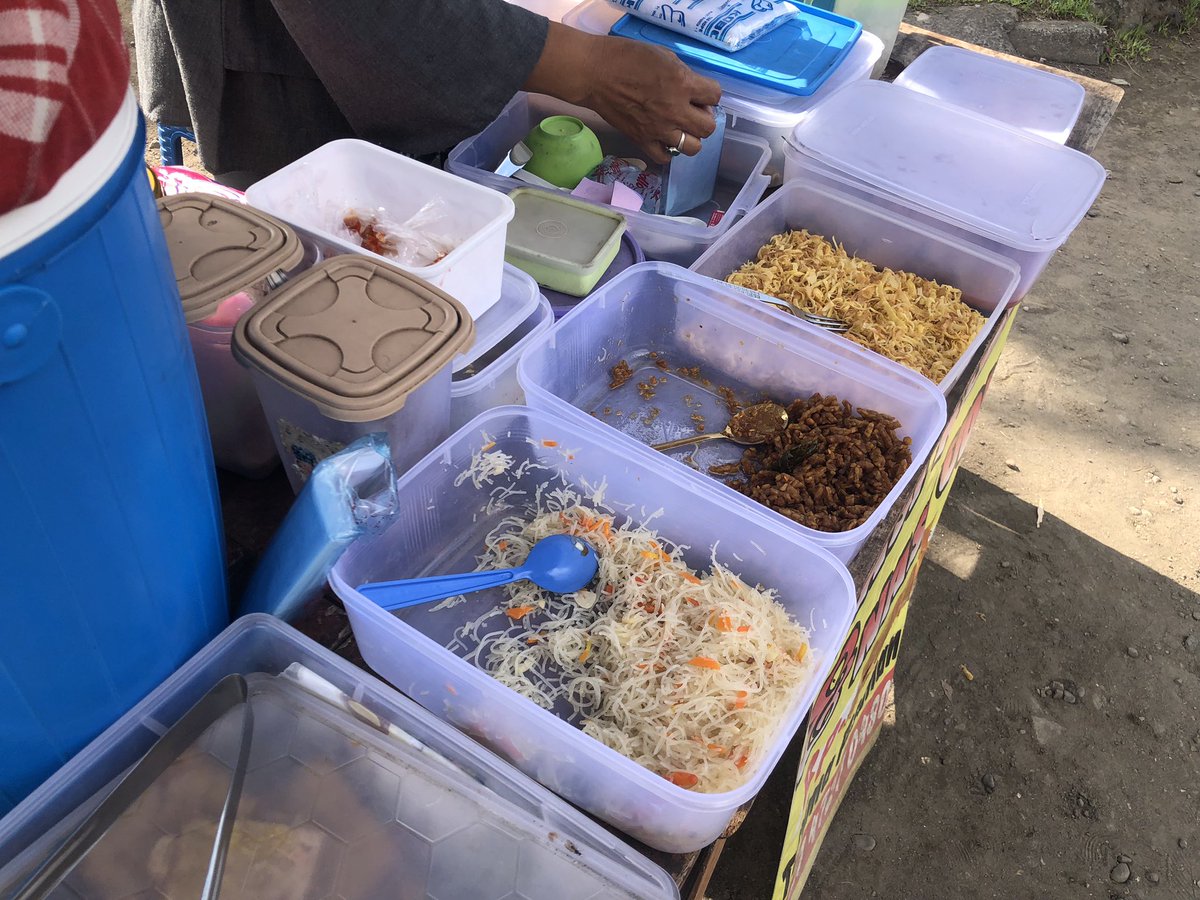 PUNation_INA 🇮🇩 🧀 (slow) tweet media