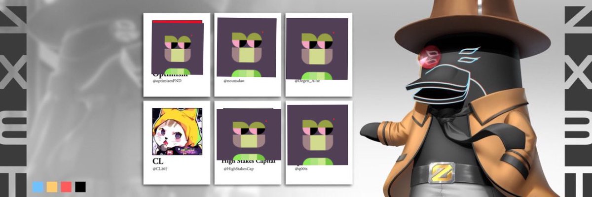 threadguy tweet media