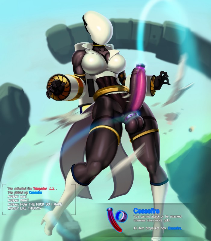 Well.. the expedition has been put on pause since Angie decided to fuck with a lunar item they had no info on.. 

Feel free to give them a hand~ 

💜+🔁's are greatly appriciated~