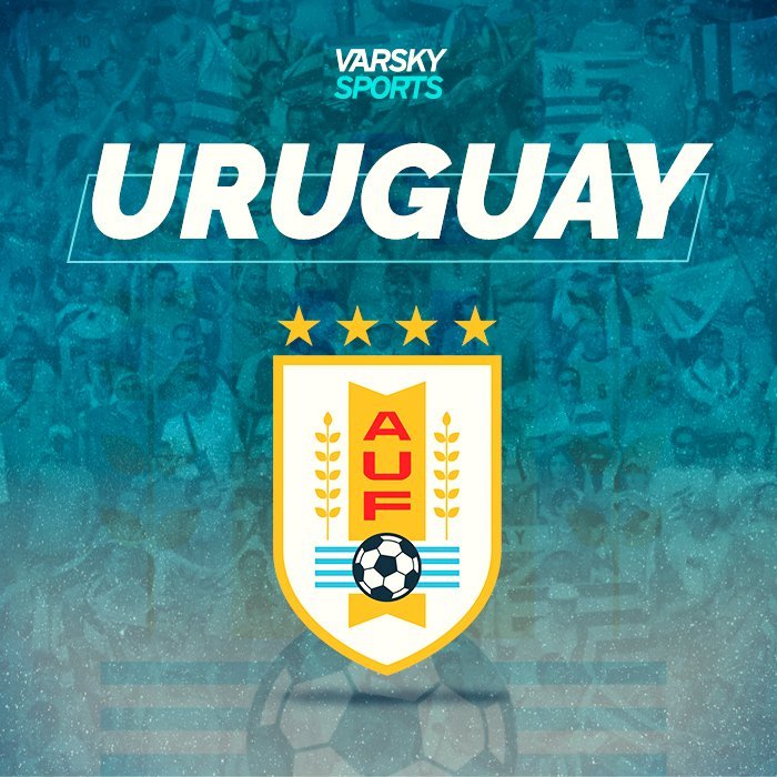 Quien Gana Hoy??? Uruguay o Argentina 🤔 : r/uruguay