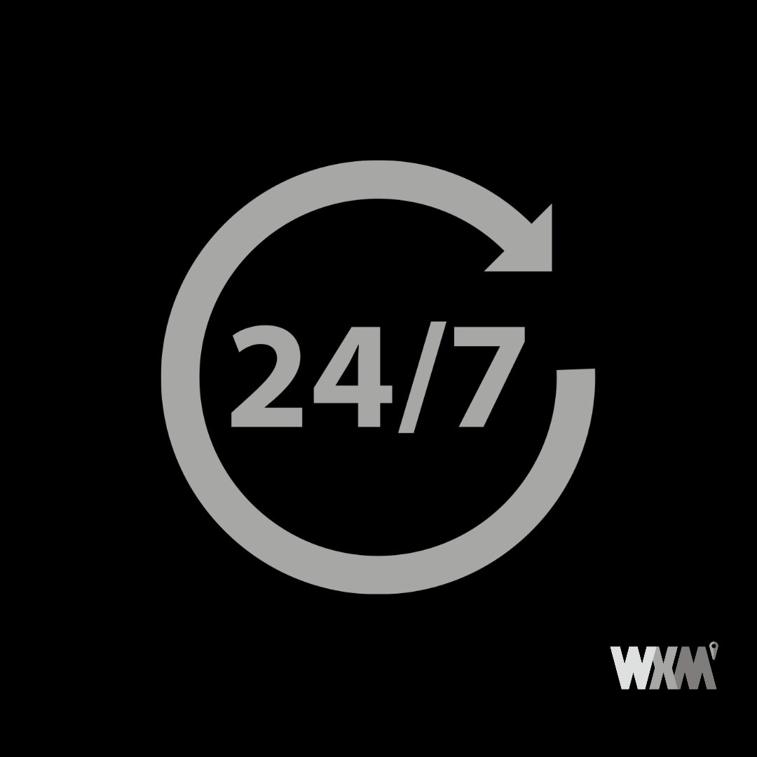 Day or Night. Weekday or Weekend. WXM Prestige Taxis are here to get you there......