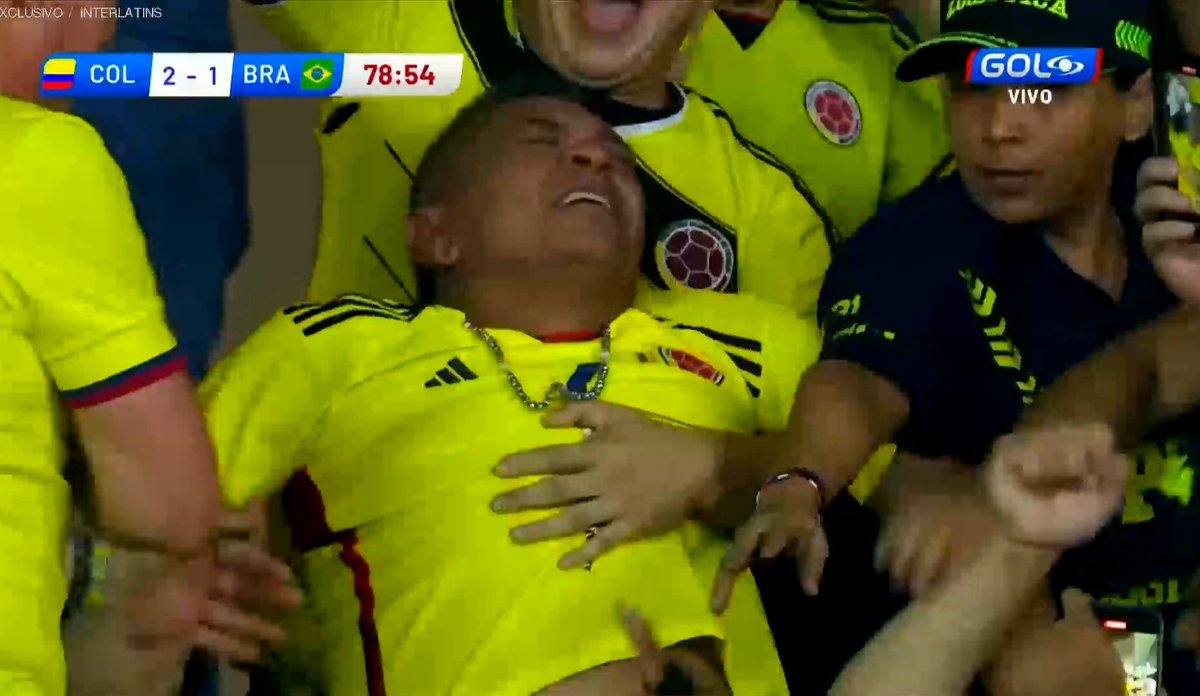 — solo productos postobon 
—