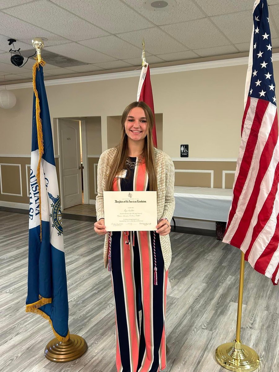 Brian Veselske tweet media