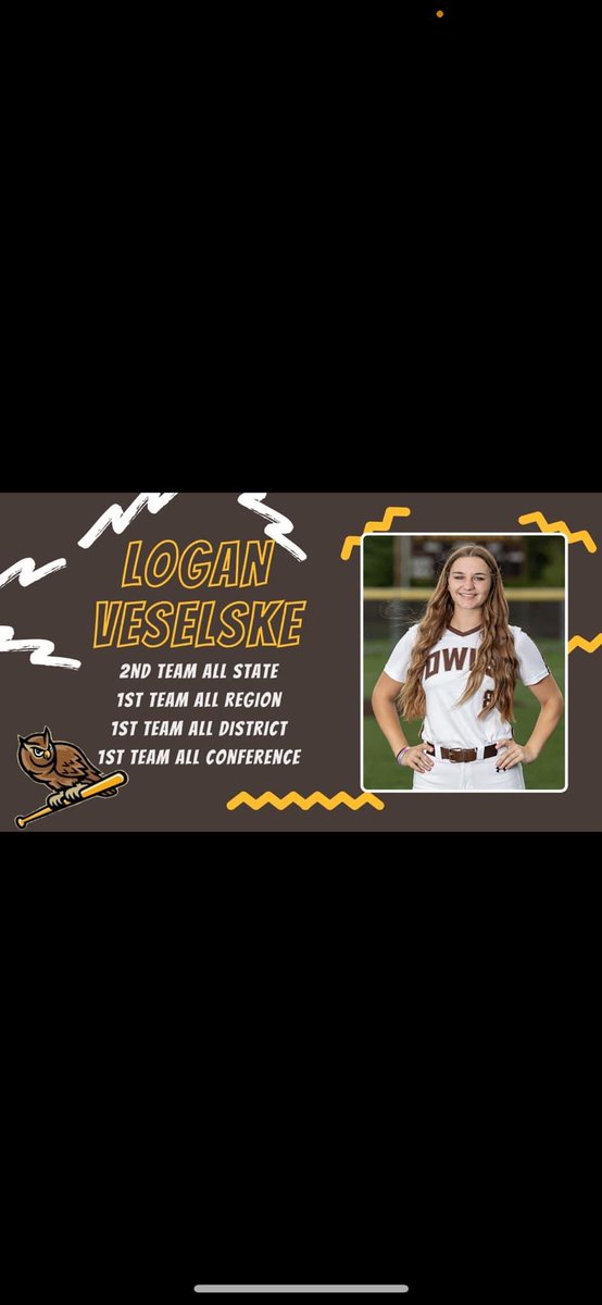 Brian Veselske tweet media