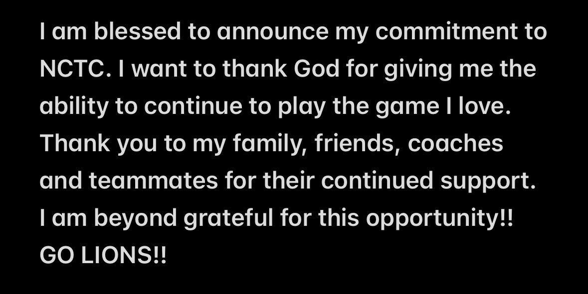 Brady Reeves tweet media