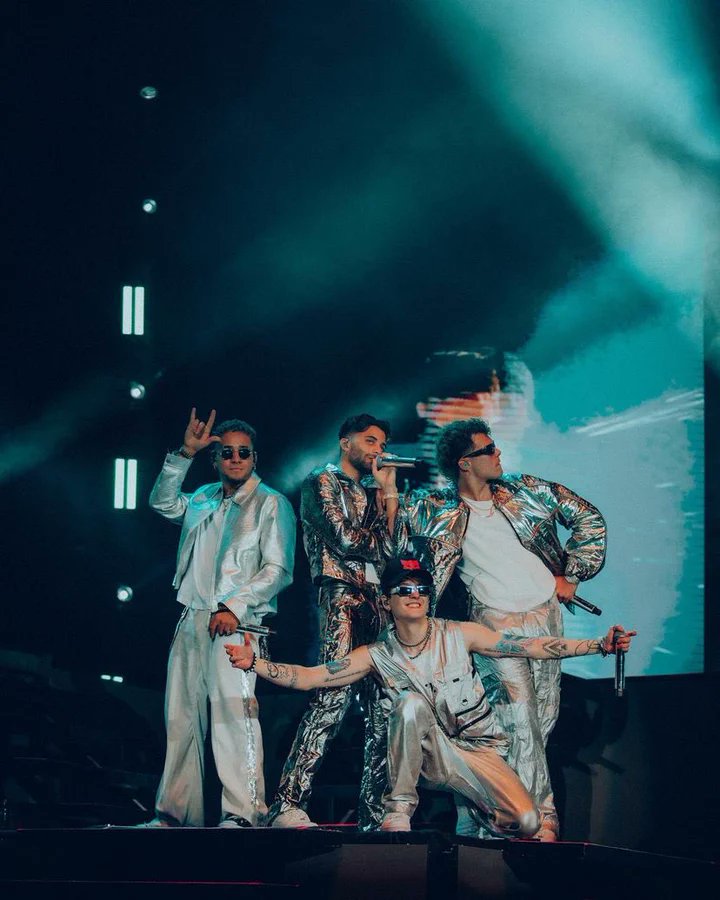 pao_cnco's tweet photo. Gracias por TODO y por TANTO CNCO 🥺❤️ https://t.co/IzpWEcb0Pi