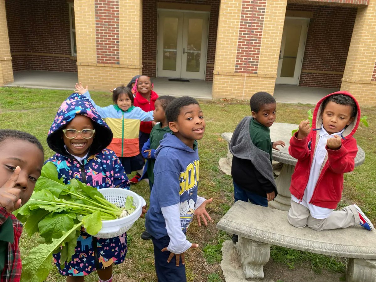 LoopItUpSavannah! tweet media