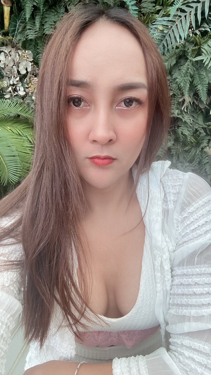 #เชียงใหม่