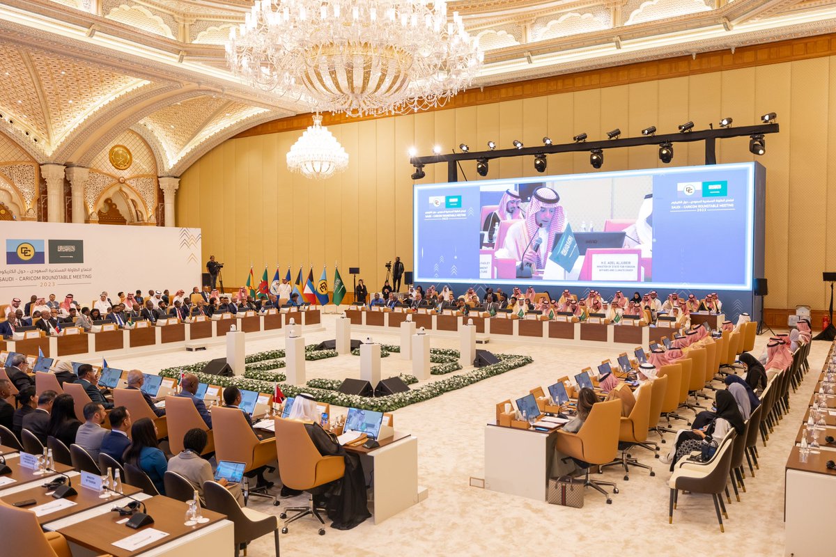 Mia Amor Mottley tweet media