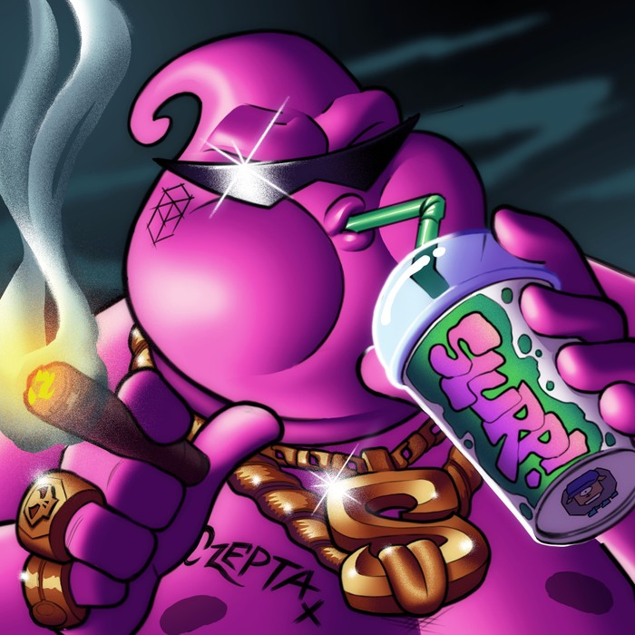 <a href="/ceooo420/">ceooo💥</a> 👀