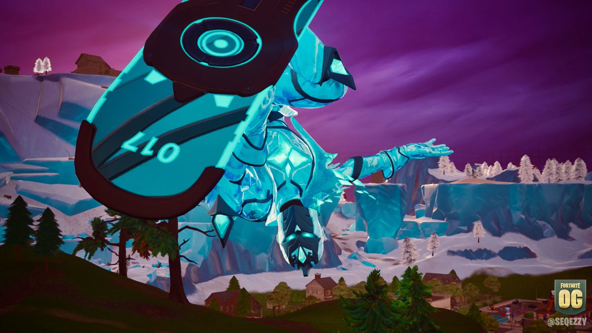 Sezvyn_'s tweet photo. SEASON 7 IS HERE!!!! (And I guess Season 8 as well?)
#Fortnite #FortniteOG #FortniteChapter1 #Season7 #Season8 #Fortographs https://t.co/HFpd6MUHSV