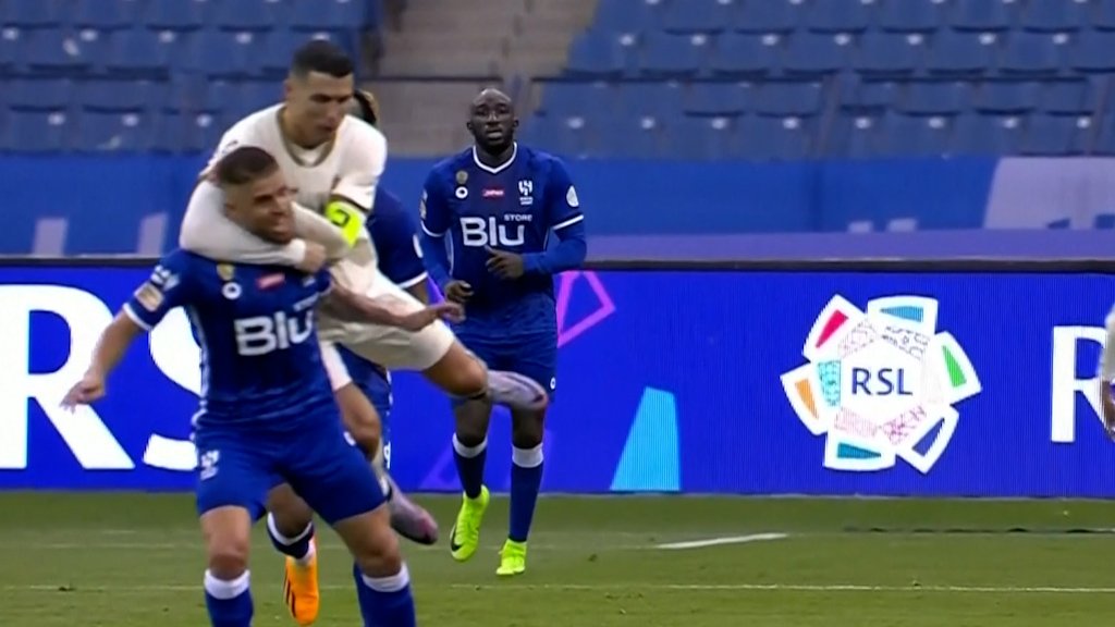 TobiasMiguez tweet media