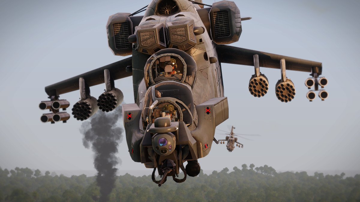 Viper1Zero's tweet photo. Give me a couple of your favorite rotary-winged screenshots. #Arma3 #helicopter https://t.co/izxkyW0ade