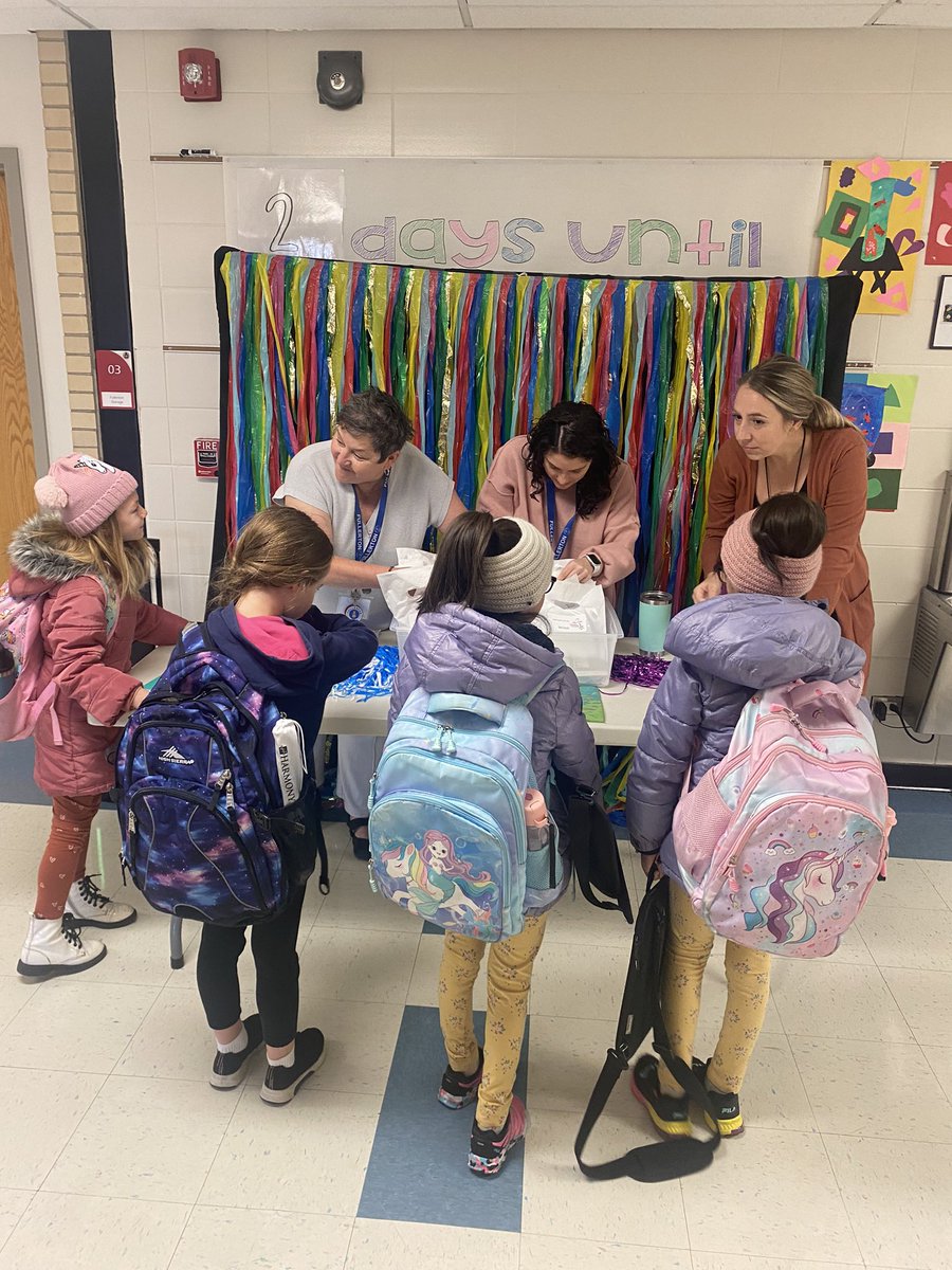 Ms. Segura tweet media