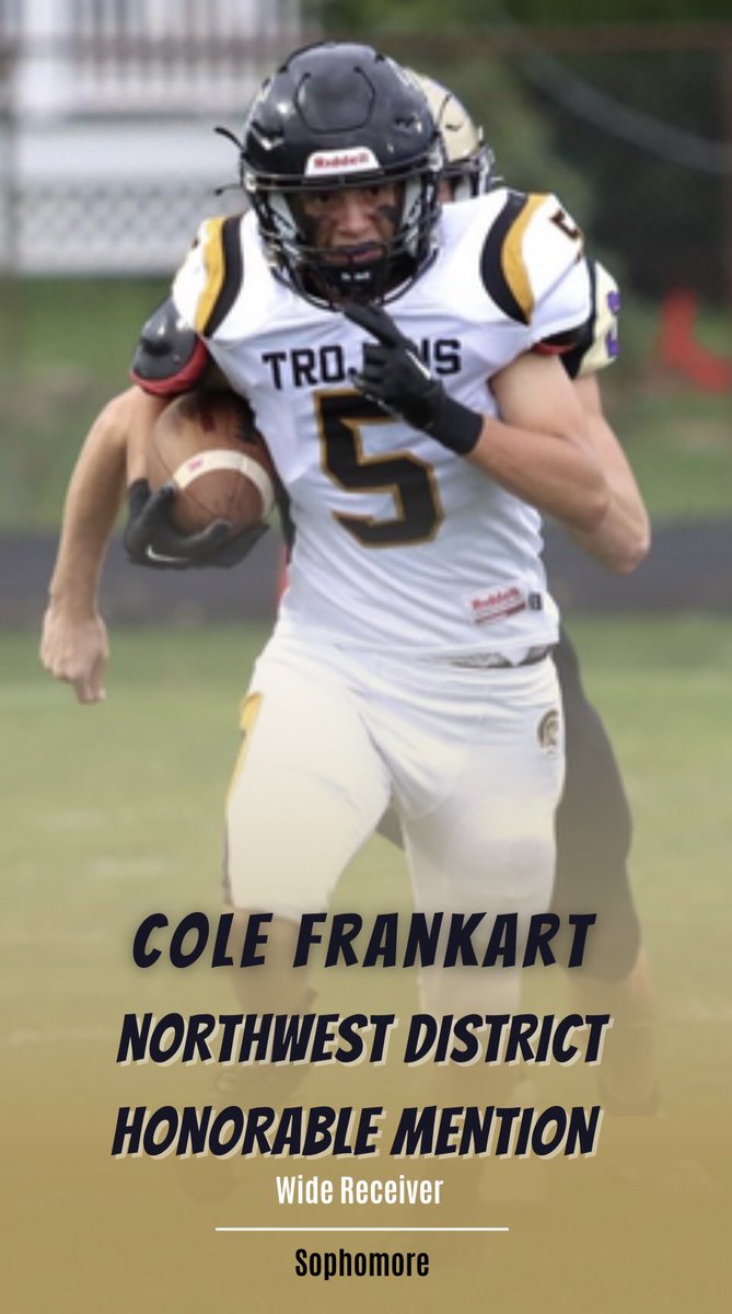 Trojans Football tweet media