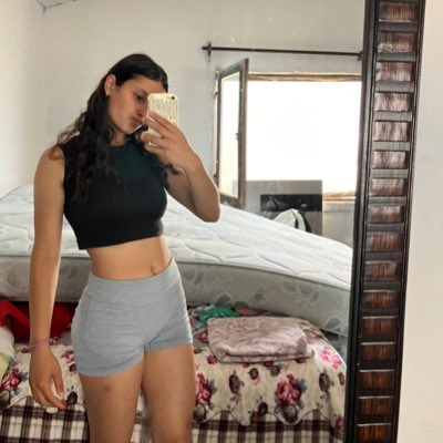 #NuevaFotoDePerfil
