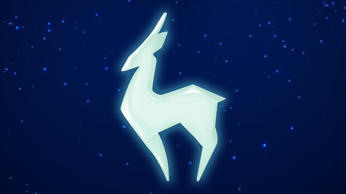 Sky: Children of the Light tweet media
