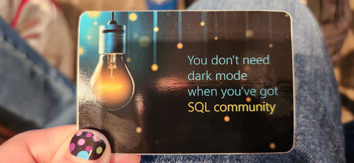 Deborah Melkin tweet media