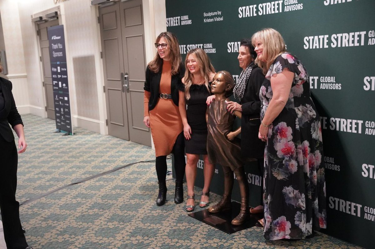 Carson Group tweet media