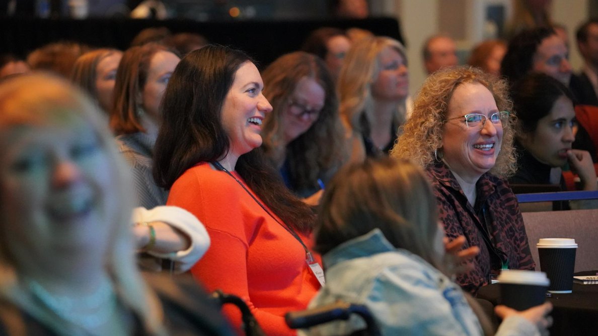 Carson Group tweet media