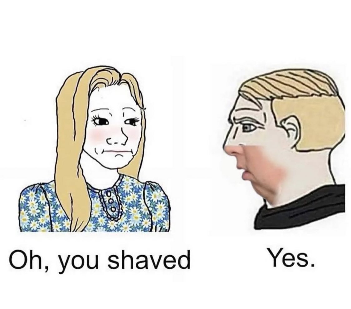 HumansNoContext's tweet photo. https://t.co/oDRtDQEoIh