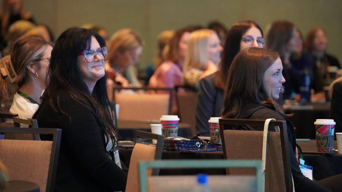 Carson Group tweet media