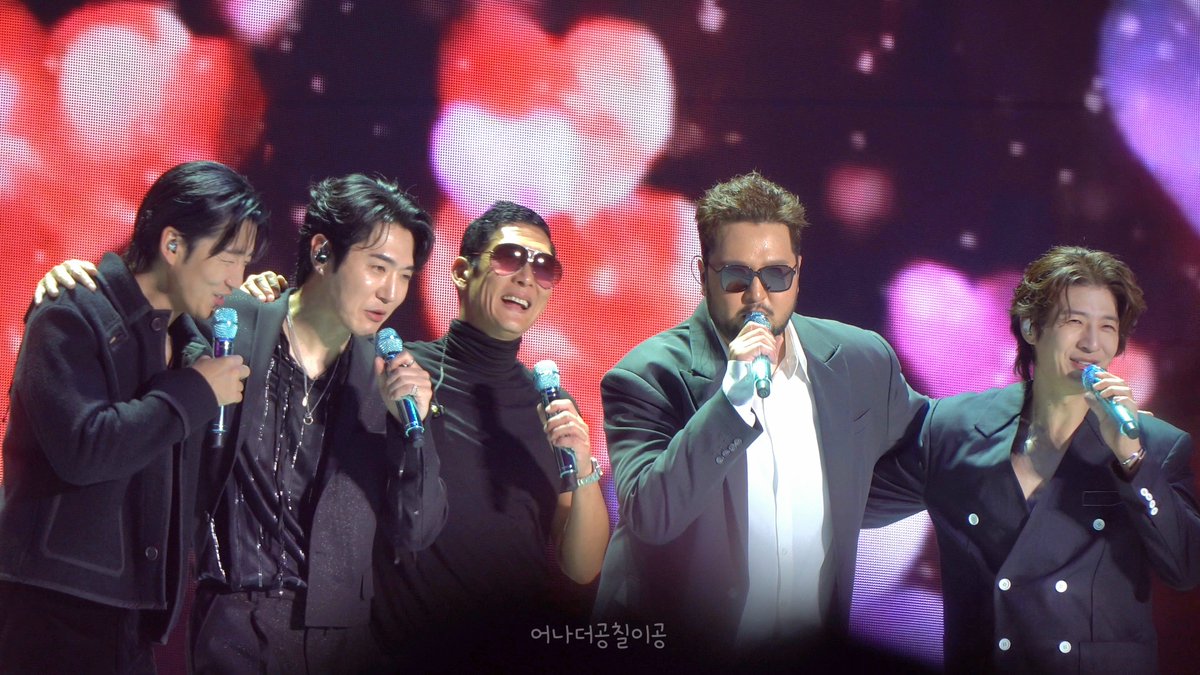 어나더⁰⁷²⁰ tweet media