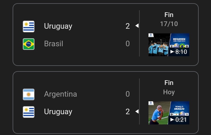 que pase la siguiente cola juguetona