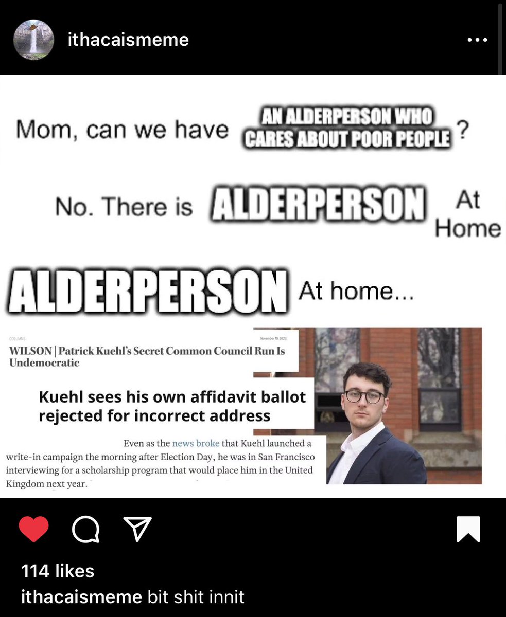 Kale (@dyno_kale) on Twitter photo 