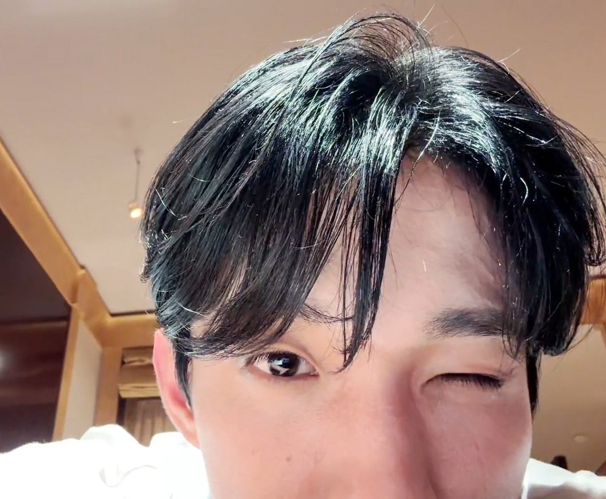 sheep8769's tweet photo. 나 효자야? ㅎㅎ https://t.co/NccdX9U3FV