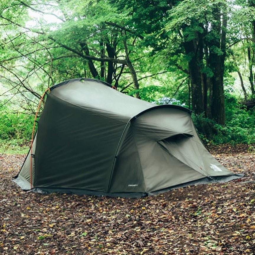 エバカーゴ4　新品未使用 公式・セール】エバカーゴ4｜ザ・ノース・フェイス公式ストア