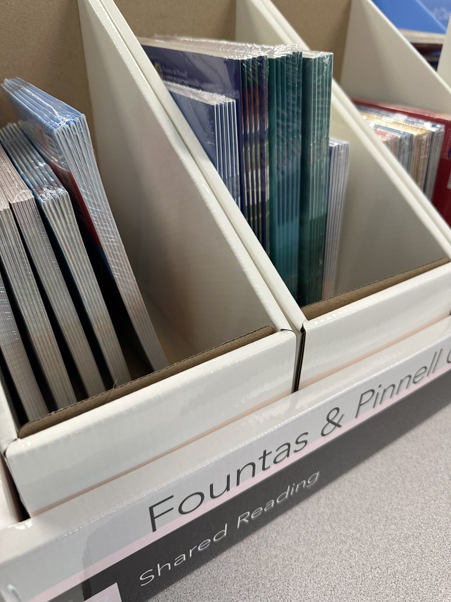 Tom Curry tweet media