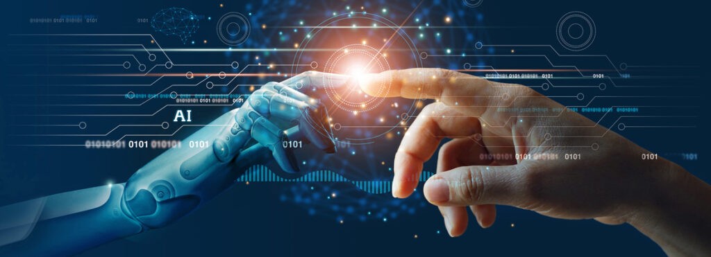 fabrizio_degni's tweet photo. #India is one of most advanced Country #IHMO for tech and innovation but interesting to see how according to a recent #CISCO assessment, only 26% of the organizations are ready for the #AI technologies as #GenAI: lack of infrastructure readiness is the major obstacle.
#industry https://t.co/3OpI8xXMdL