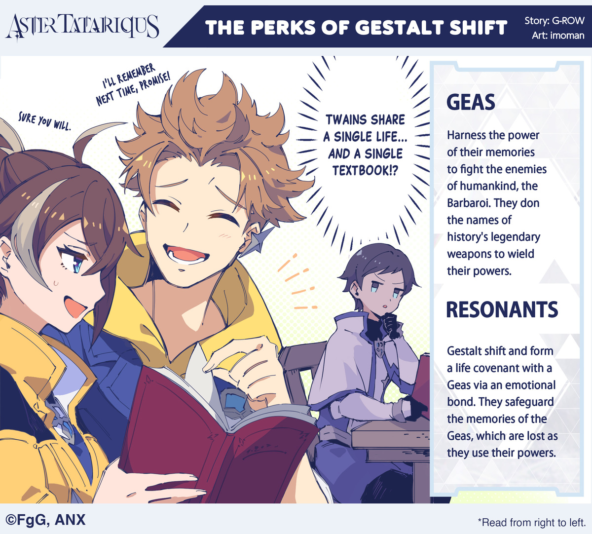 Aster Tatariqus Official tweet media