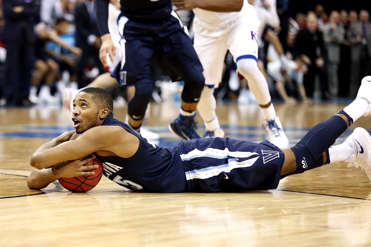 nicksteezerog's tweet photo. @NovaMBB @mikal_bridges it’s this one https://t.co/RaqwcMjUlz