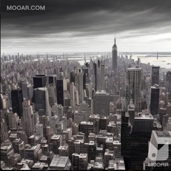 dark_knightou's tweet photo. @StepnItalia @GasHeroOfficial @mooarofficial @STEPN_Su @jameswerk @CioSilv @TatsianaSTEPN @SoniaHaikal @LadiesLeg @StepnEurope apocalyptic style Newyork

@biyc_com @CaloRuntarou 

#GNT #MOOAR #GasheroBCV https://t.co/05LBY9qfHw