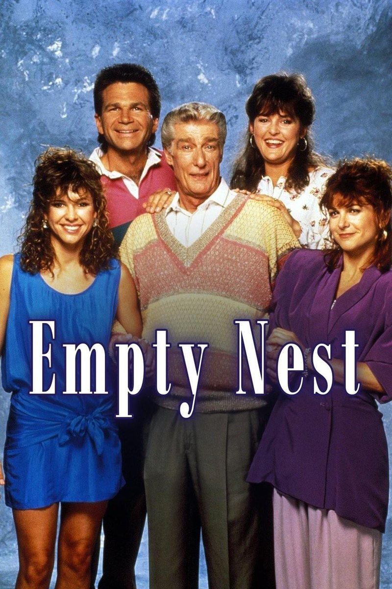 mediapathpod's tweet photo. Happy Birthday to actor and spokesperson, David Leisure! We had an amazing time chatting with him on the show: https://t.co/wWFMwhQdvQ #davidleisure #emptynest #emptynesttvshow #beaarthur #bettywhite #estellegetty #susanharris #80s #90s #joeisuzu #thegoldengirls #classictv #botd https://t.co/oMpuRLzYyA