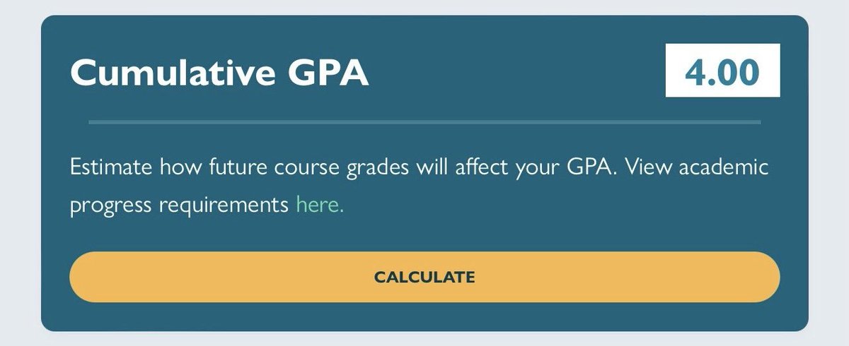 SpEd_MrsZugg's tweet photo. Degree #4 loading 🤭🫣 #lifelonglearner #DoctorofSpecialEducation https://t.co/TJfl0MsByp