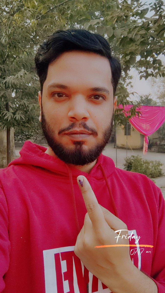 RatneshPandey's tweet photo. @narendramodi https://t.co/7ZbGnfSqgt