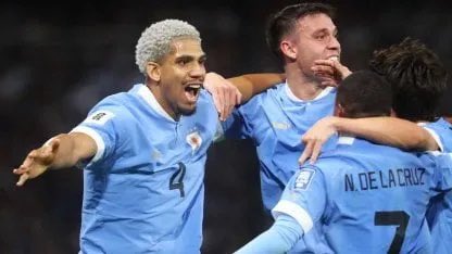 amorandi95's tweet photo. Pobres Argentinos, solo falta que gane Milei...... https://t.co/KOaqEQs1pJ