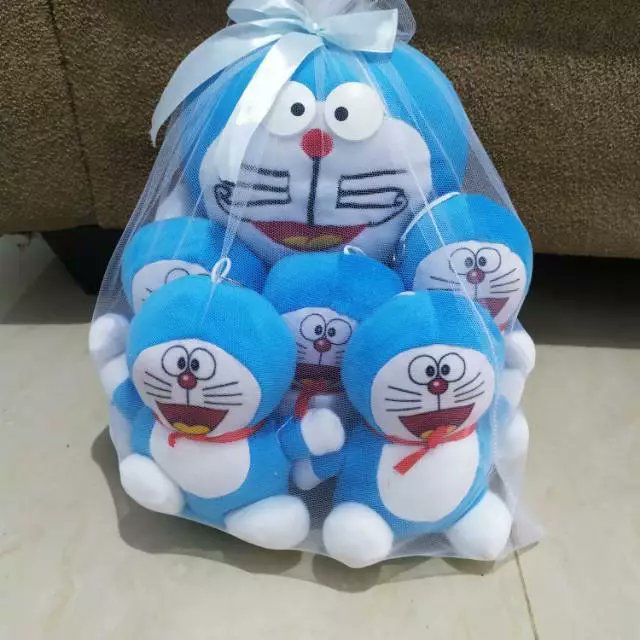 IndraDiligent's tweet photo. @Dennysiregar7 Hahahahahah dasar doraemon yee bang https://t.co/GA5ML9p82s https://t.co/vj07pBPQe4