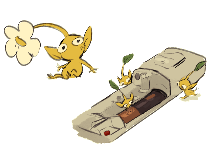 natibranch's tweet photo. doodles https://t.co/F3693Ufzf5