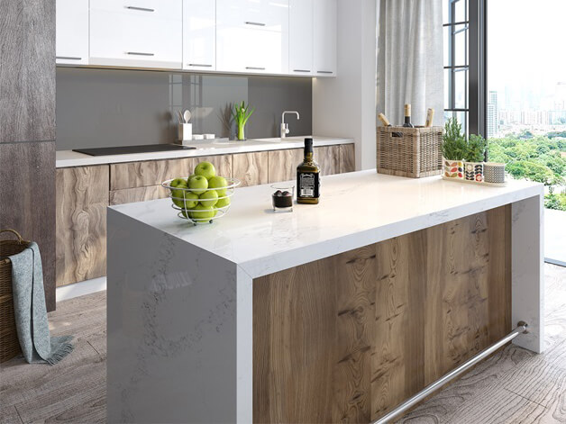 vouuhuong's tweet image. Đá #vicostone Statuario™ BQ8628
Sản phẩm đá Vicostone Statuario mô phỏng dòng chảy của những dòng sông trên một nền tuyết trắng tuỵệt đối.
Lh: 0982630003
Web: vicostone.net.vn/vicostone-bq86…