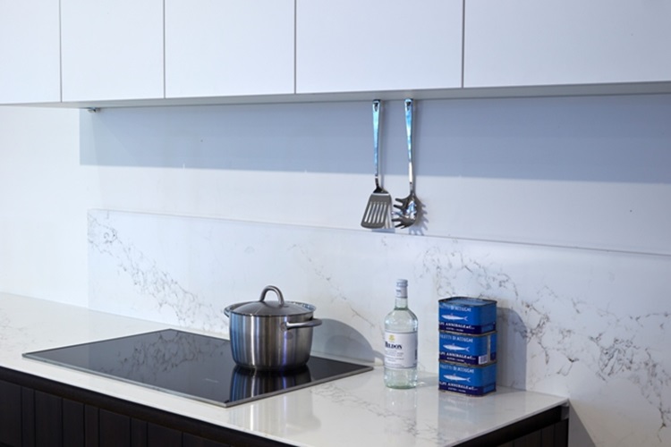 vouuhuong's tweet image. Đá #vicostone Statuario™ BQ8628
Sản phẩm đá Vicostone Statuario mô phỏng dòng chảy của những dòng sông trên một nền tuyết trắng tuỵệt đối.
Lh: 0982630003
Web: vicostone.net.vn/vicostone-bq86…