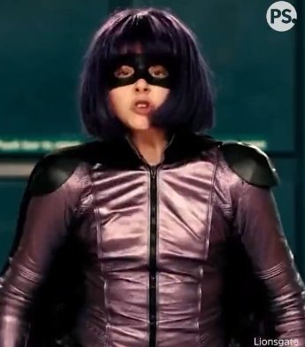 CarlosGG316's tweet photo. Chloë Grace Moretz aka Mindy McCready (Hit Girl) photos #ChloeGraceMoretz #MindyMcCready #HitGirl #KickAss @ChloeGMoretz @kickassthemovie https://t.co/eB5zOfRJCb