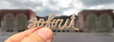 DTNEtiquette's tweet photo. If we each aspire to our "ne plus ultra," what a world we will create one person at a time! ~ #DTN #DontSettle #Go4More #UseUrTalents https://t.co/YQ3KxGklxU