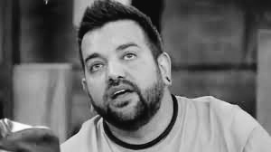 ComentaTVGeral's tweet photo. Com quantos % vc acha q Sander será eliminado!? Me: 4,57%! #EliminaçãoAFazenda #ForaSander #AFazenda https://t.co/Cy39f0UEUb