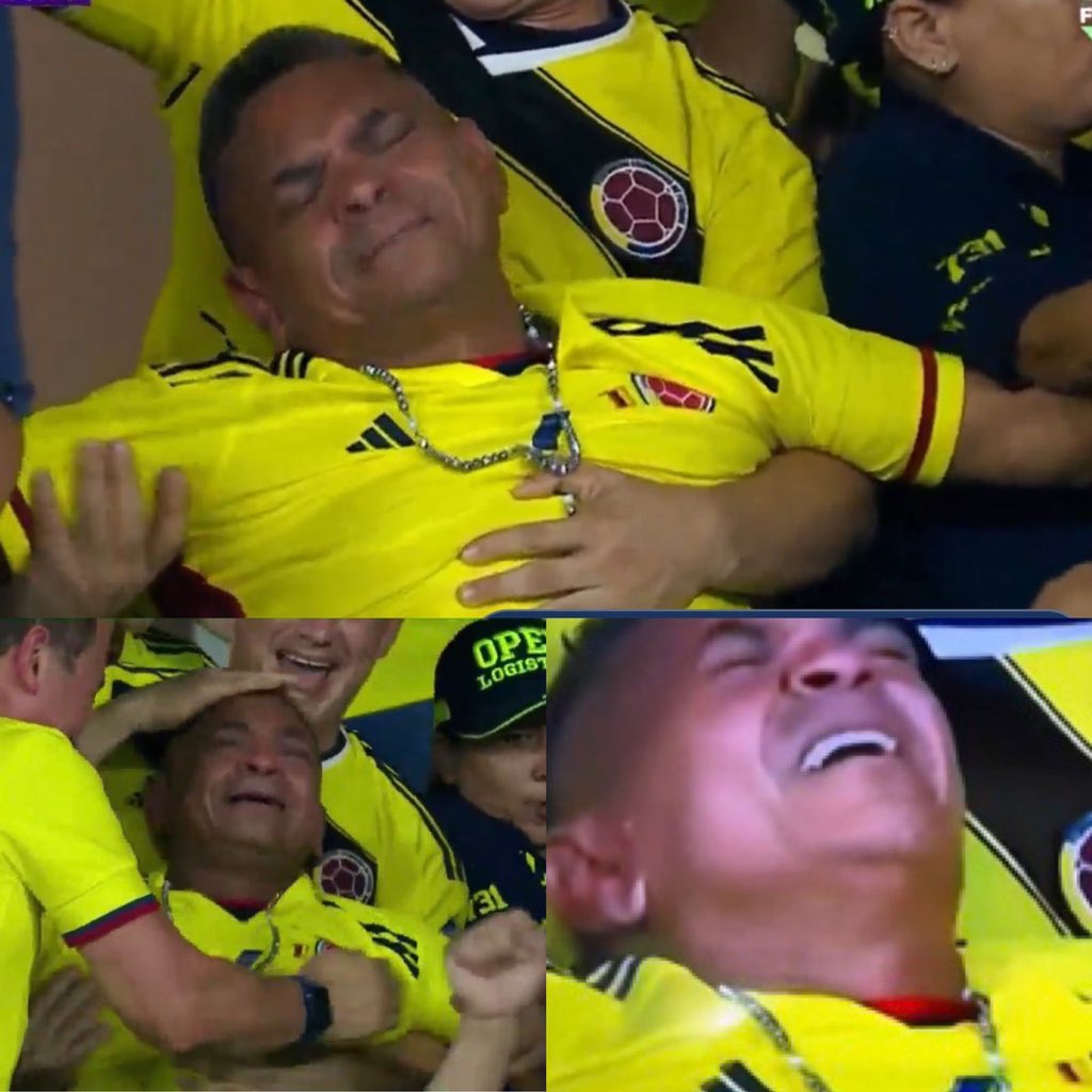 pablohvargas_'s tweet photo. Yo dándome cuenta que mañana tengo que trabajar https://t.co/rImh5cpN6v